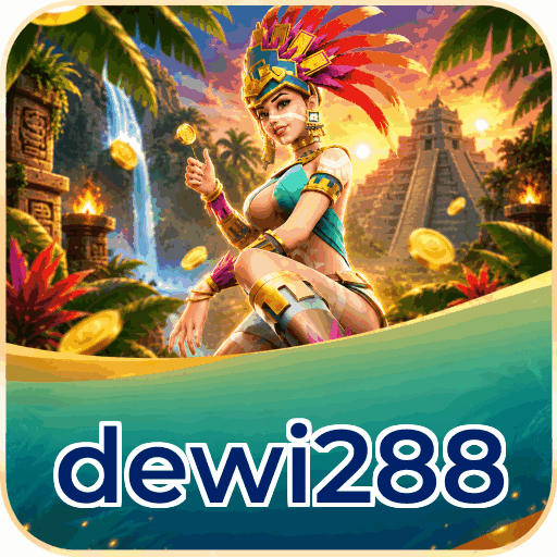 dewi288 APK Indonesia - Panduan Lengkap dan Tutorial