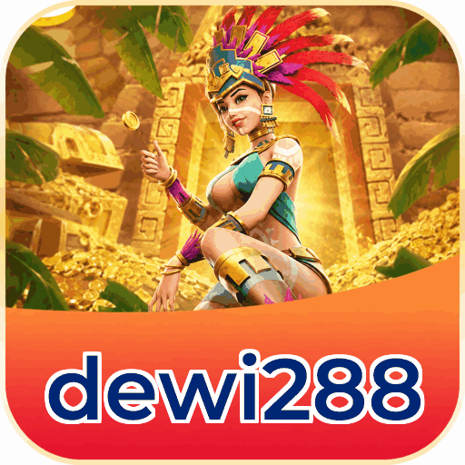 dewi288
