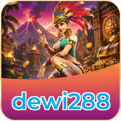 dewi288 APK Indonesia - Panduan Lengkap dan Tutorial