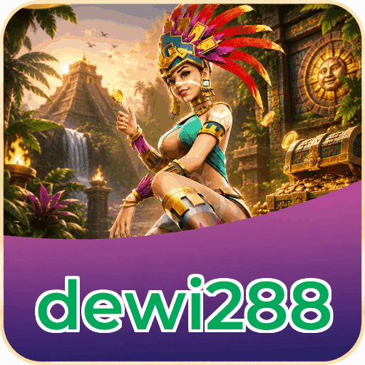 dewi288