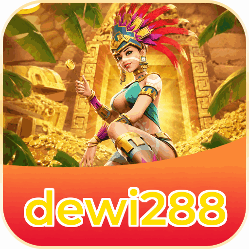 dewi288