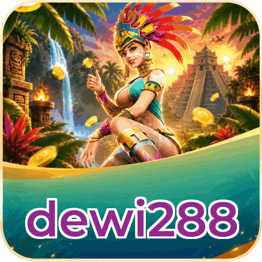 dewi288 APK Indonesia - Panduan Lengkap dan Tutorial