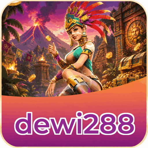 dewi288 APK Indonesia - Panduan Lengkap dan Tutorial