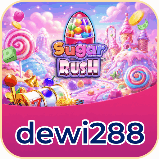 dewi288