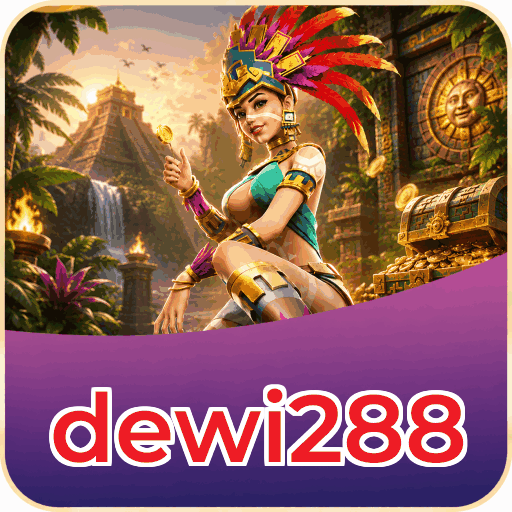 dewi288