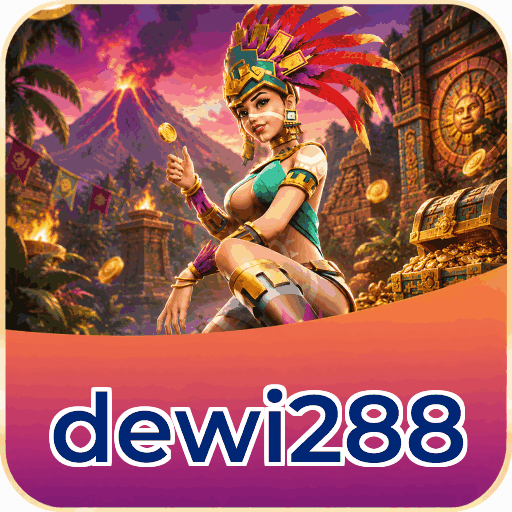 dewi288 APK Indonesia - Panduan Lengkap dan Tutorial