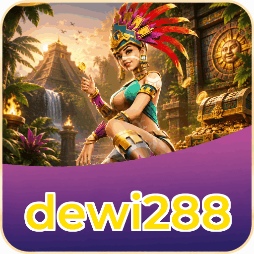 dewi288