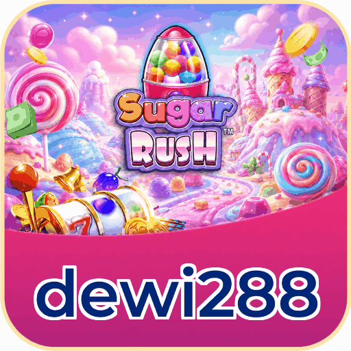dewi288