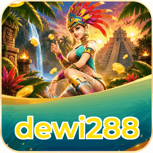 dewi288