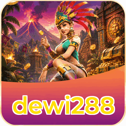 dewi288