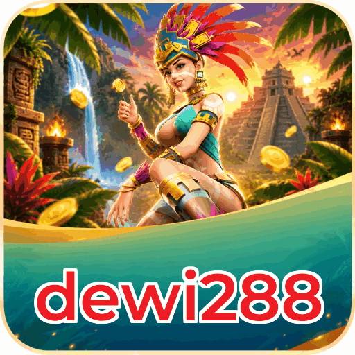 dewi288 APK Indonesia - Panduan Lengkap dan Tutorial
