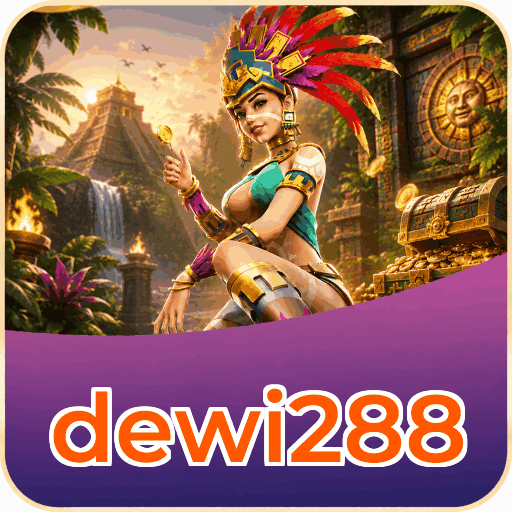 dewi288