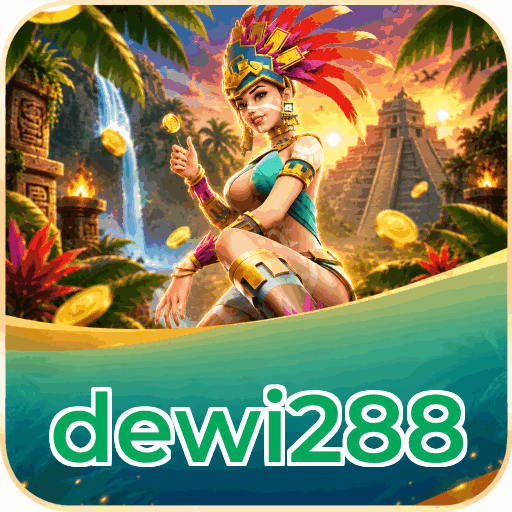 dewi288